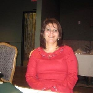 Meet your Posher, Juju